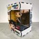FUNKO DE MADERA EDICIÓN GRADUACIÓN