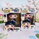 FUNKO DE MADERA EDICIÓN GRADUACIÓN