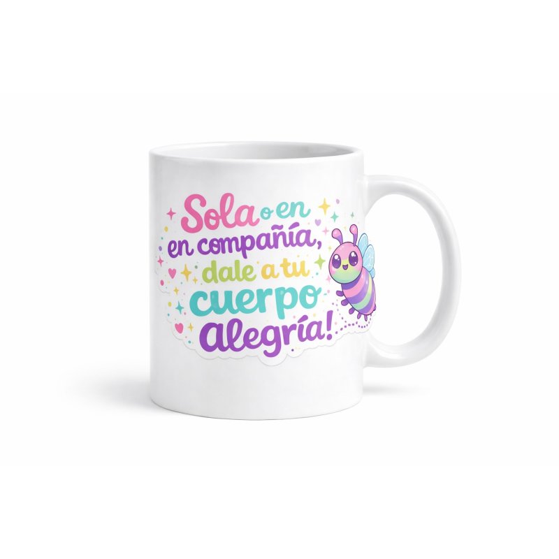 PACK ABEJITA