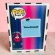 FUNKO DE MADERA PERSONALIZADO CARNAVAL