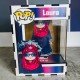 FUNKO DE MADERA PERSONALIZADO CARNAVAL