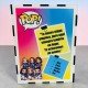 FUNKO DE MADERA PROFESIONES