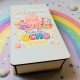 CAJA MAMÁ PULPO