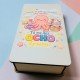 CAJA MAMÁ PULPO