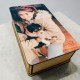 CAJA CON FOTO