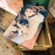 CAJA CON FOTO