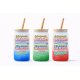 VASO COLOR MADURANDO