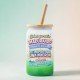 VASO COLOR MADURANDO