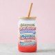 VASO COLOR MADURANDO