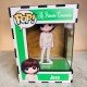 FUNKO DE MADERA PERSONALIZADO COMUNIÓN