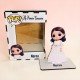 FUNKO DE MADERA PERSONALIZADO COMUNIÓN