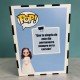 FUNKO DE MADERA PERSONALIZADO COMUNIÓN
