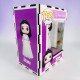 FUNKO DE MADERA PERSONALIZADO COMUNIÓN