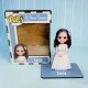 FUNKO DE MADERA PERSONALIZADO COMUNIÓN