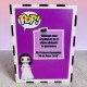 FUNKO DE MADERA PERSONALIZADO COMUNIÓN