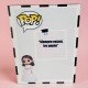 FUNKO DE MADERA PERSONALIZADO COMUNIÓN
