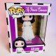 FUNKO DE MADERA PERSONALIZADO COMUNIÓN