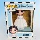 FUNKO DE MADERA PERSONALIZADO COMUNIÓN