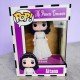 FUNKO DE MADERA PERSONALIZADO COMUNIÓN