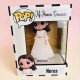 FUNKO DE MADERA PERSONALIZADO COMUNIÓN