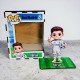 FUNKO DE MADERA EDICIÓN EQUIPOS