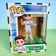 FUNKO DE MADERA EDICIÓN EQUIPOS