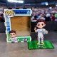 FUNKO DE MADERA EDICIÓN EQUIPOS