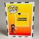 FUNKO DE MADERA SÚPER HÉROES