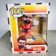 FUNKO DE MADERA SÚPER HÉROES