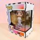 FUNKO DE MADERA FLAMENCO