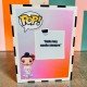 FUNKO DE MADERA FLAMENCO