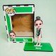 FUNKO DE MADERA DEPORTES