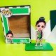 FUNKO DE MADERA DEPORTES