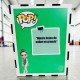 FUNKO DE MADERA DEPORTES