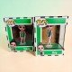 FUNKO DE MADERA DEPORTES