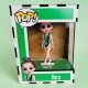 FUNKO DE MADERA DEPORTES