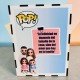 FUNKO DE MADERA PERSONALIZADO