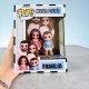 FUNKO DE MADERA PERSONALIZADO