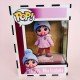 FUNKO DE MADERA PERSONALIZADO