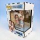 FUNKO DE MADERA PERSONALIZADO