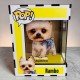 FUNKO DE MADERA PERSONALIZADO MASCOTAS