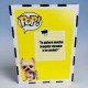 FUNKO DE MADERA PERSONALIZADO MASCOTAS