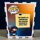 FUNKO DE MADERA HÍPICA