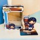 FUNKO DE MADERA HÍPICA