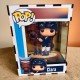 FUNKO DE MADERA HÍPICA