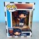 FUNKO DE MADERA HÍPICA