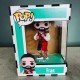 FUNKO DE MADERA FALLAS Y REGIONALES