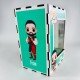 FUNKO DE MADERA FALLAS Y REGIONALES