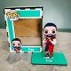 FUNKO DE MADERA FALLAS Y REGIONALES