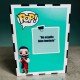 FUNKO DE MADERA FALLAS Y REGIONALES